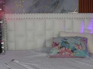 hornybarelylegalgirl live webcam show