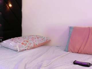 hornybarelylegalgirl