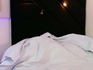 hornybarelylegalgirl