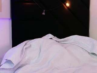 hornybarelylegalgirl
