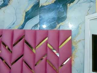 hornybarelylegalgirl