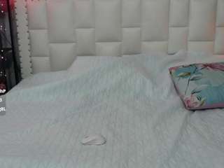 hornybarelylegalgirl
