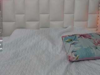 hornybarelylegalgirl