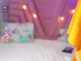 hornybarelylegalgirl