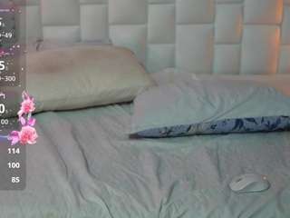 hornybarelylegalgirl