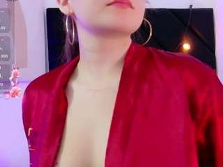 hornybarelylegalgirl
