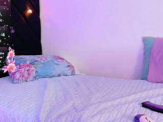 hornybarelylegalgirl