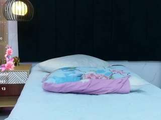 hornybarelylegalgirl