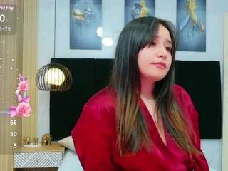 hornybarelylegalgirl