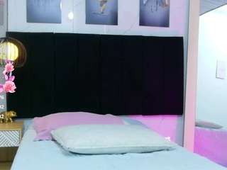 hornybarelylegalgirl