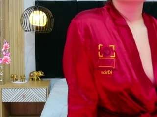 hornybarelylegalgirl