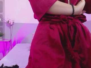 hornybarelylegalgirl