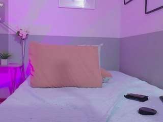 hornybarelylegalgirl