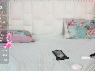 hornybarelylegalgirl