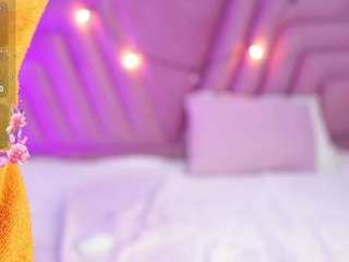 hornybarelylegalgirl