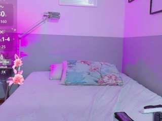hornybarelylegalgirl