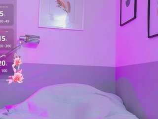 hornybarelylegalgirl