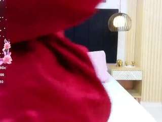 hornybarelylegalgirl