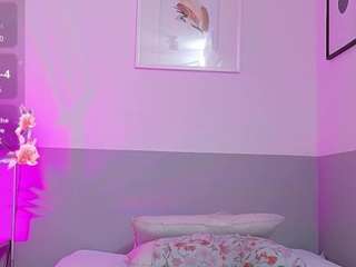 hornybarelylegalgirl