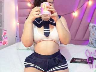 hornybarelylegalgirl
