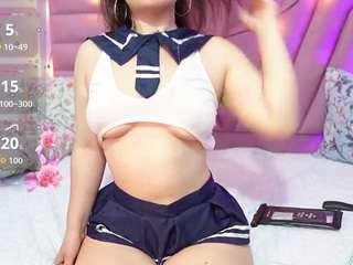 hornybarelylegalgirl