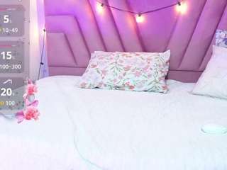 hornybarelylegalgirl