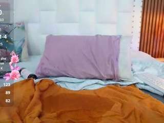 hornybarelylegalgirl