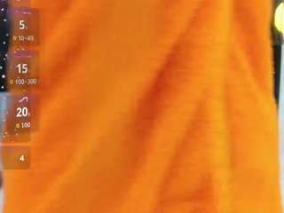 hornybarelylegalgirl