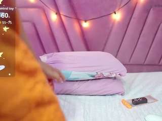 hornybarelylegalgirl
