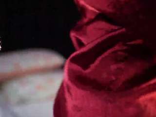 hornybarelylegalgirl