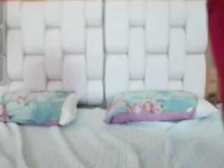 hornybarelylegalgirl