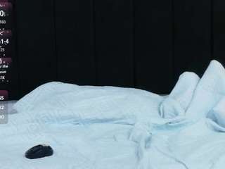 hornybarelylegalgirl