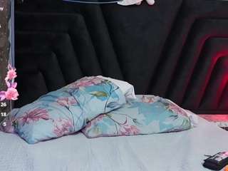 hornybarelylegalgirl