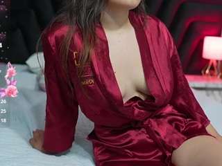 hornybarelylegalgirl