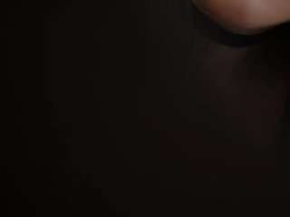 hornybarelylegalgirl