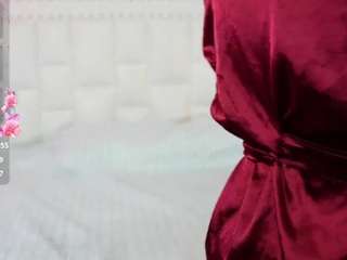 hornybarelylegalgirl