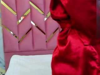 hornybarelylegalgirl
