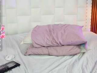 hornybarelylegalgirl
