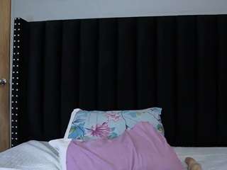 hornybarelylegalgirl