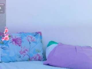 hornybarelylegalgirl