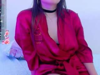 hornybarelylegalgirl