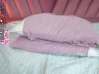 hornybarelylegalgirl