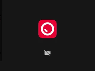 hornybarelylegalgirl's Live Sex Cam Show