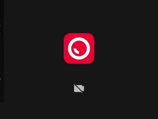 hornybarelylegalgirl's Live Sex Cam Show