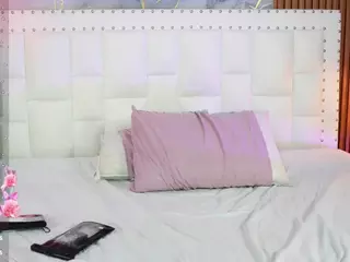 hornybarelylegalgirl