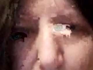 laineymonk Porn