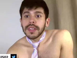mercurymuscle's Live Sex Cam Show