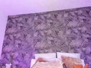 catagomez Live Webcam on CamSoda