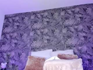 catagomez webcam