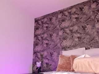 catagomez webcam